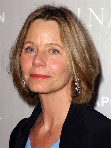 Susan Dey Nude Photos & Naked Sex Videos